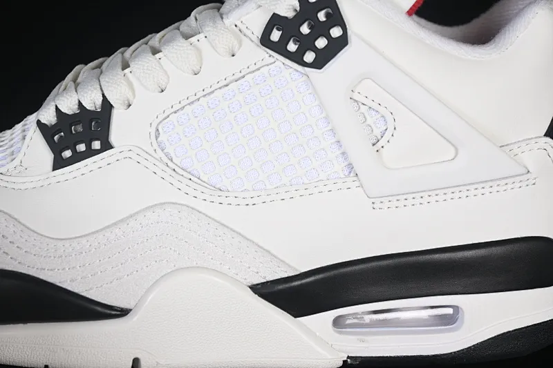 All categories Air Jordan Jordan series basketball shoes Air Jordan 4 Air Jordan 4 Retro "Flight Club" AJ4 Joe 4 Flight Club IM4002-100